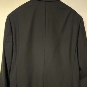 J.Crew Ludlow Slim-Fit Suit Jacket With Double Vent in Italian Wool